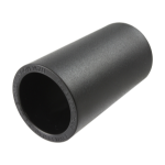 RAM Mounts RAP-PPA-FRF75 mounting kit