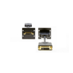 Kramer Electronics W-DVI Black