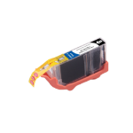 G+G CTS Wholesale Compatible Replacement for the Canon CLI-42BK Black Ink Cartridge