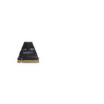Samsung PM991a M.2 1024 GB PCI Express 3.0 TLC NVMe