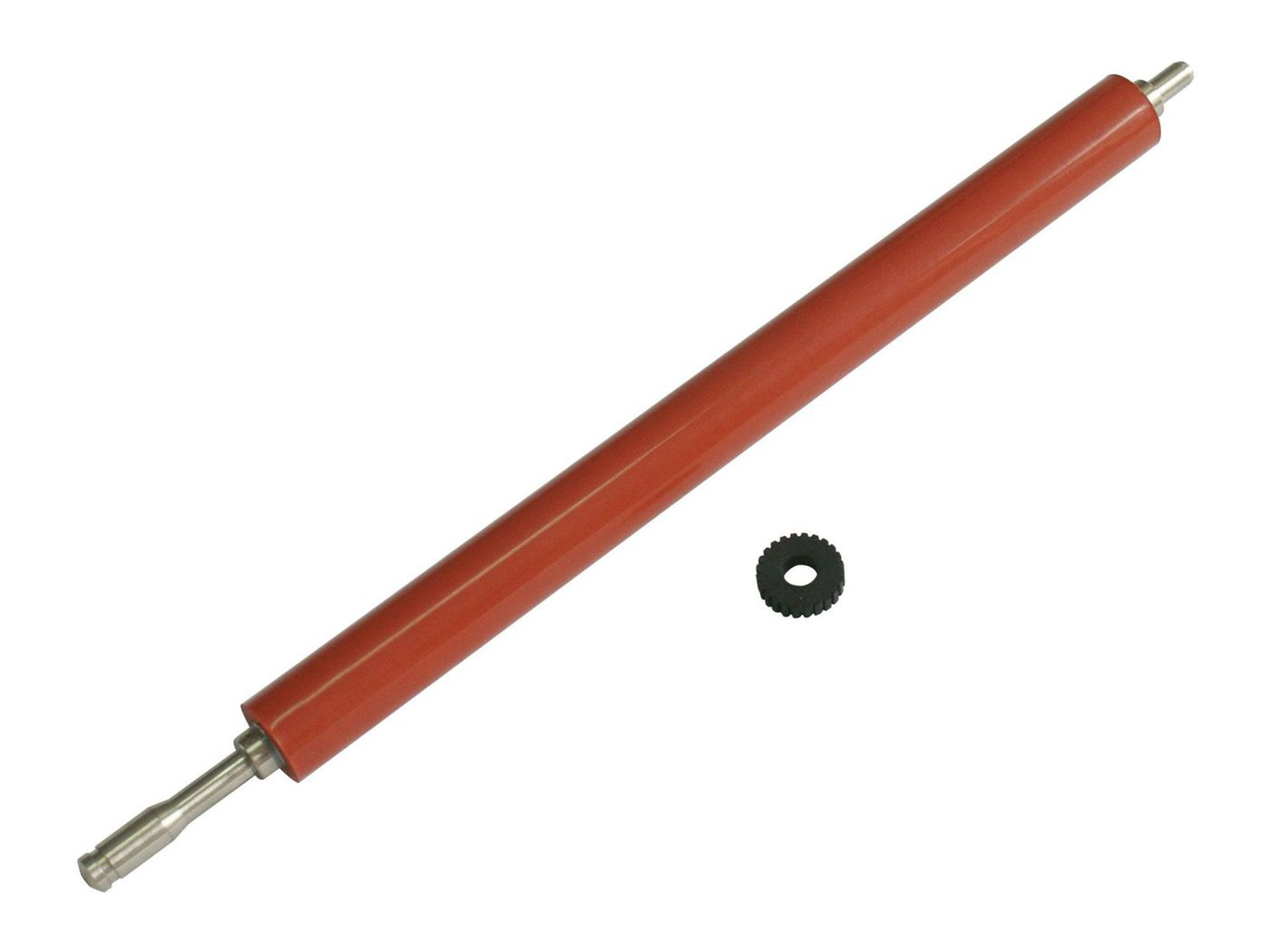 Image of CoreParts MSP4701 printer roller