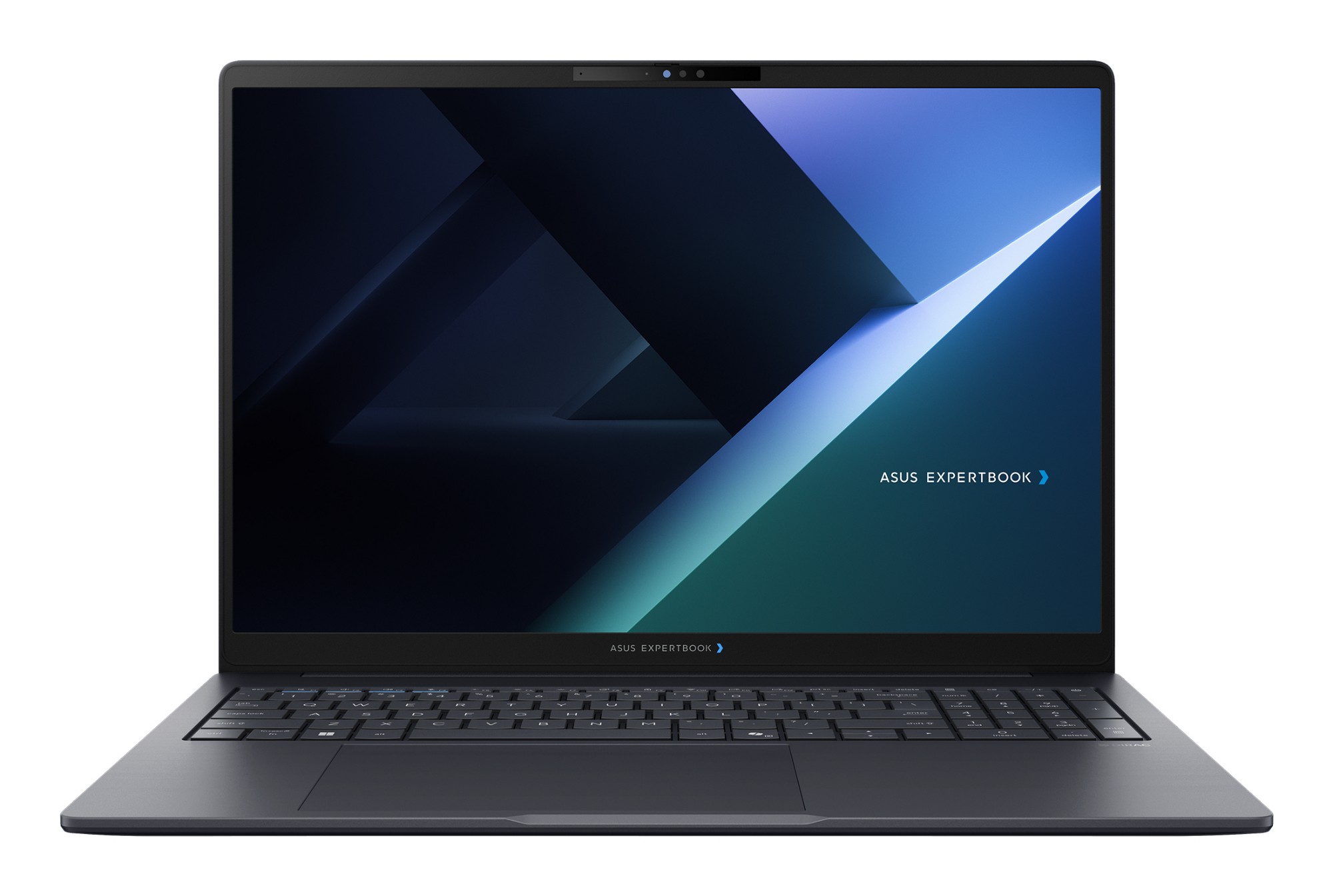 ASUS ExpertBook B5 G2 B5605CAA-PL0032X Copilot+ PC Intel Core Ultra 5