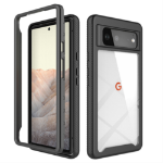 JLC Google Pixel 8 Enclave Case