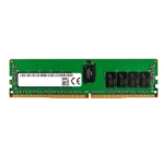 Micron MTA18ASF2G72PZ-2G6J1 memory module 16 GB 1 x 16 GB DDR4 2666 MHz ECC