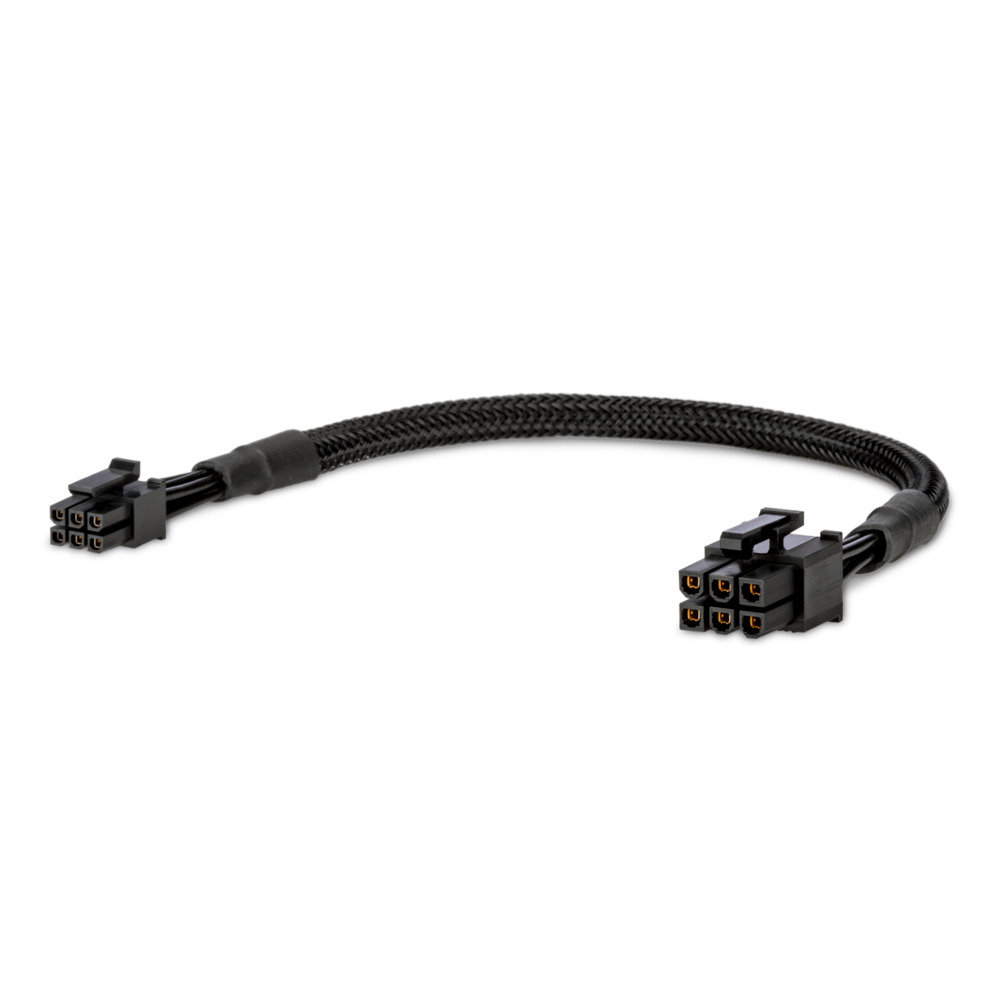 Belkin AUX POWER CABLE KIT FOR MAC PRO