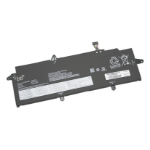 BTI L20D3P72- laptop spare part Battery