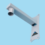 Ra technology RAW-300-HD project mount