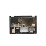 Lenovo 5CB1C19447 laptop spare part Cover + keyboard