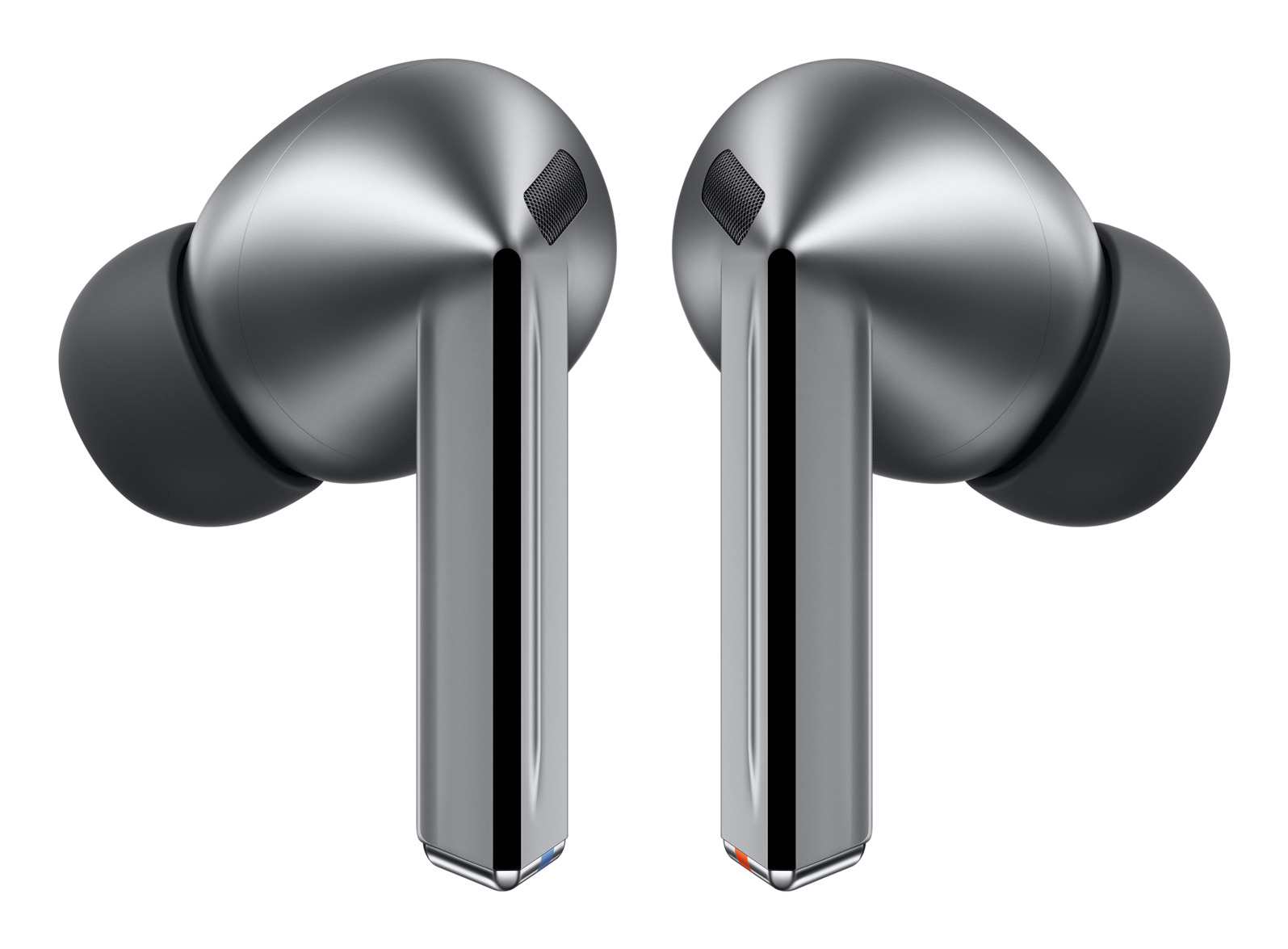 Samsung Galaxy Buds3 Pro