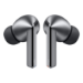 Samsung Galaxy Buds3 Pro Headset True Wireless Stereo (TWS) In-ear Calls/Music USB Type-C Bluetooth Silver