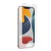 ZAGG Glass Elite Anti-Glare Anti-glare screen protector Apple 1 pc(s)