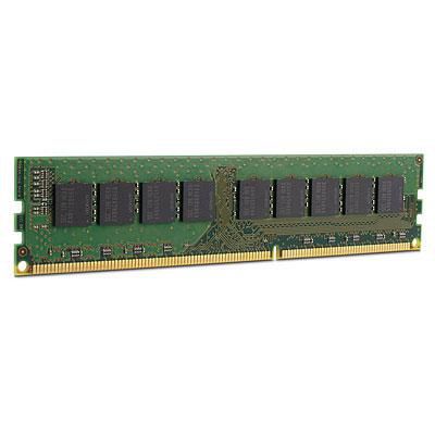 Image of HPE Dimm 8Gb Pc3 12800E 512Mx8 Ipl