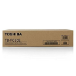 Toshiba Toner Bag 6AG00004479 TBFC30E
