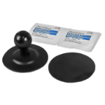 RAM Mounts RAP-B-378U montagekit