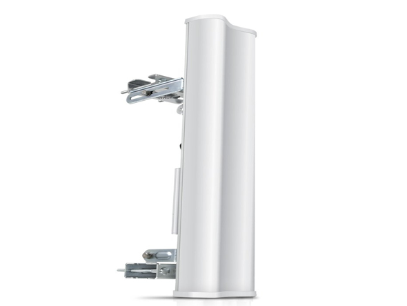 Ubiquiti Networks Air Max Sector network antenna Sector antenna 15 dBi