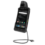 RAM Mounts RAM-HOL-SNM2PU holder Passive holder Mobile phone/Smartphone Black