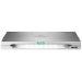 HPE LCD8500 1U INTL Rackmount Console Kit
