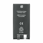 Apple EU Product - iPhone 12 Mini Battery without Flex - 2227mAh