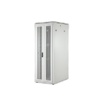 Digitus Network cabinet Unique series - 800x1000 mm (WxD)