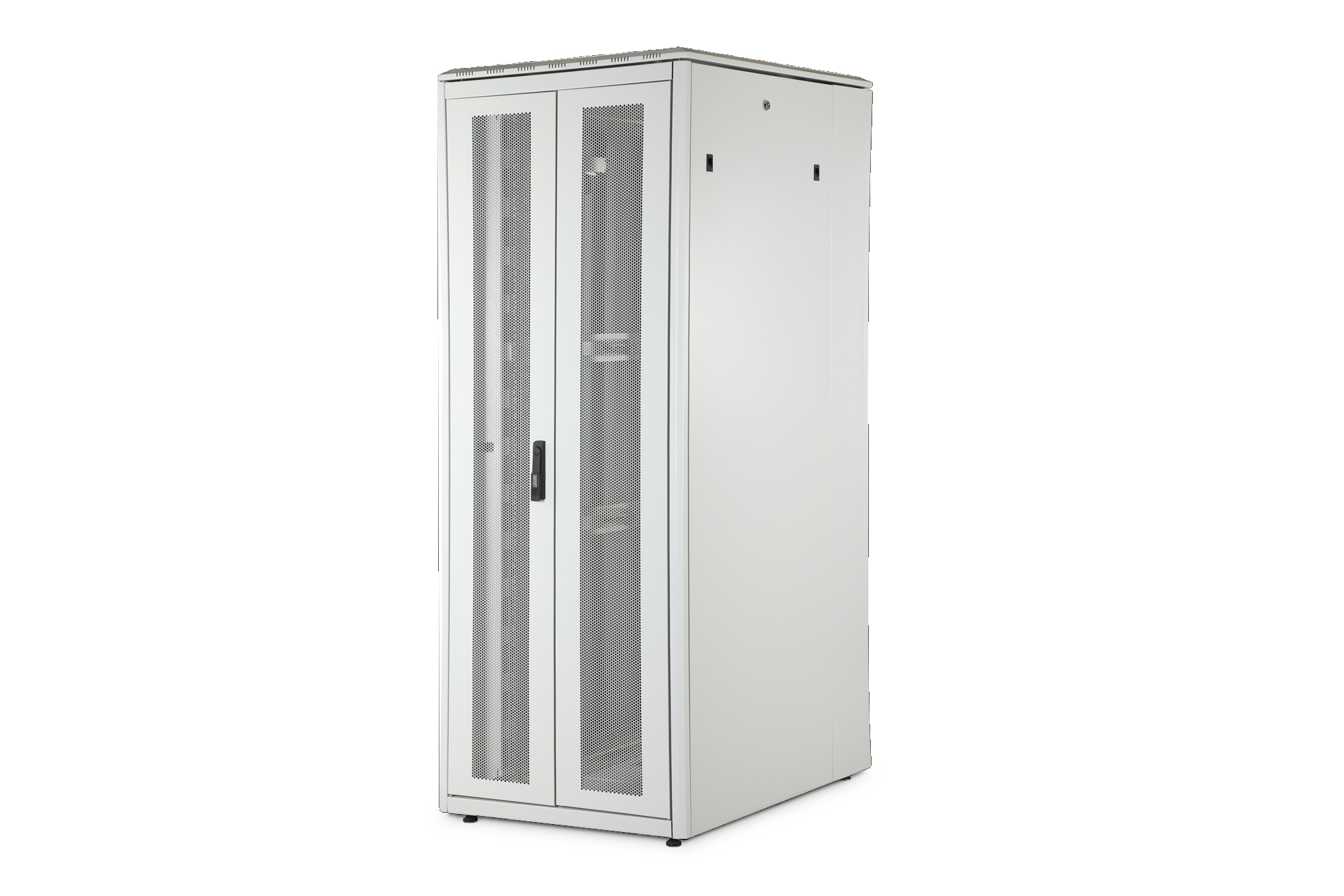 Digitus Network cabinet Unique series - 800x1000 mm (WxD)