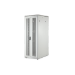 Digitus DN-31128 rack 42U Vrijstaande rek Grijs