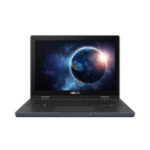 ASUS FLIP TCH N150 8/128 W11P EDU