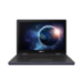 ASUS BR12FT-CS81XA Intel Core i3 8GB RAM 128 UFS 12.2 Inch Windows 11 Pro Education Laptop