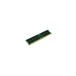 Kingston Technology KTD-PE432/16G memory module 16 GB 1 x 16 GB DDR4 3200 MHz ECC  Chert Nigeria