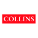 Collins