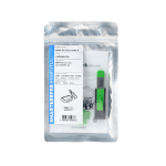 Smartkeeper HMD04PKGN port blocker Port blocker + key HDMI Green 1 pc(s)