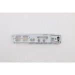 Lenovo Front I/O bracket assembly