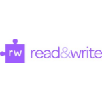 Texthelp /Everway Read & Write Annual Subscription - PC - Single User - ESD