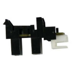Lexmark 40X0588 Printer/Scanner reserveonderdeel en accessoire Sensor