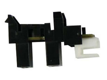 Lexmark 40X0588 printer/scanner spare part/accessory Sensor