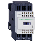 Schneider Electric LC1D093P7 hulpcontact