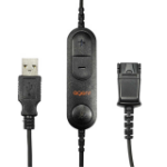 AGENT USB-12 Cable PLX QD