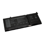 BTI G91J0- notebook spare part Battery