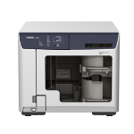 Epson Discproducer PP-50 disc publisher 50 discs USB 2.0 White