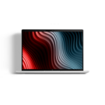 HP EliteBook 8 G2a 14 inch Notebook Next Gen AI PC Wolf Pro Security Edition Copilot+ PC AMD Ryzen™ AI 5 Laptop 35.6 cm (14") WUXGA 32 GB DDR5-SDRAM 512 GB SSD Wi-Fi 6E (802.11ax) Windows 11 Pro Silver