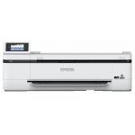 Epson SureColor SC-T3100M-MFP (Optional stand) 240V