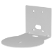 Vaddio 535-2000-240W video conferencing accessory Wall mount White