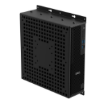 RackSolutions 135-B Black