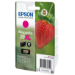 Epson Strawberry Singlepack Magenta 29XL Claria Home Ink