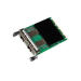 Fujitsu PY-LA402U interface cards/adapter Internal SFP28