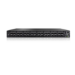 HPE 400GbE 32QSFPDD, Power to Connector Airflow Switch SN4700M mit NVIDIA Cumulus