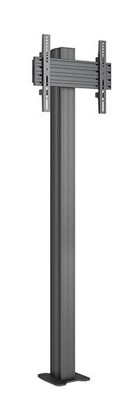 Multibrackets M Floorstand Column Pro MBFC1U 120 VESA 300