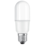 Osram Star Stick LED bulb Warm white 2700 K 10 W E27