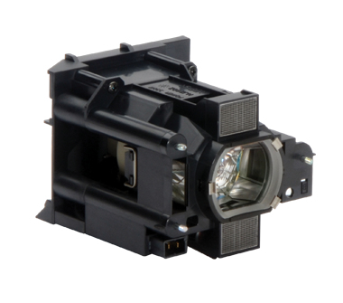 Image of InFocus SP-LAMP-080 projector lamp 245 W