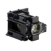 InFocus SP-LAMP-080 projector lamp 245 W