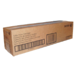 Xerox 013R00656 Drum kit color, 1x50K pages Pack=1 for DC 700/ 700 i/ 770/DocuColor 700/ 700 i